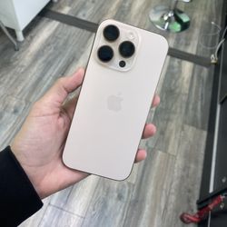 Just $50 Down 