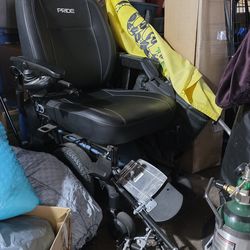 Wheel chair for sale