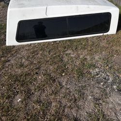 Camper
