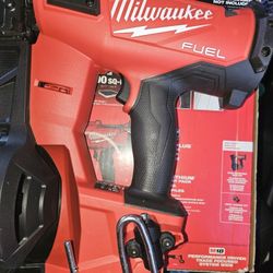 Milwaukee New Never Used Tool Only