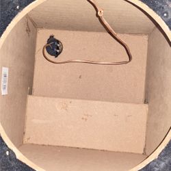 12 Inch Subwoofer Box 