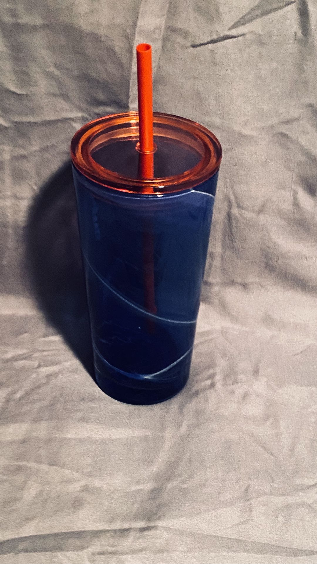Starbucks Cup