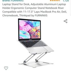 Laptop Stand