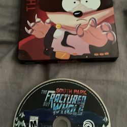 PS4 Games + Ps5 Game