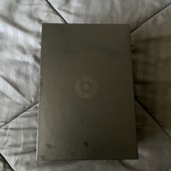 Beats Solo 3