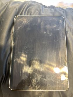 Used Ipad Air
