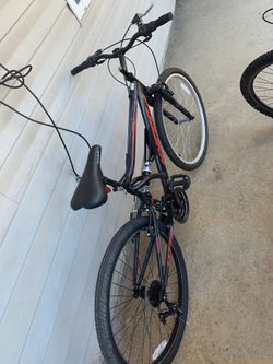 bike 26 need Chain fax