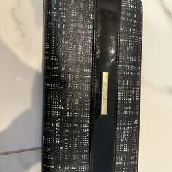 Anne Klein wallet