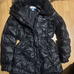 Jacket Columbia S