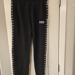 Women's Joggers Size XS
