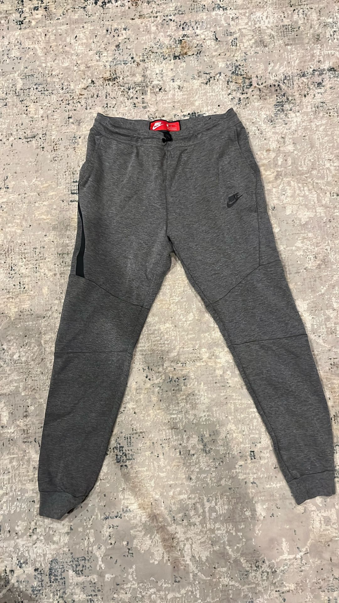 Nike Sweatpants