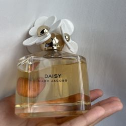 Daisy Marc Jacobs Set