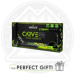 Crave Pro Scooter For Ages 6+