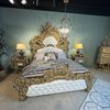 Mattress & Furniture Express