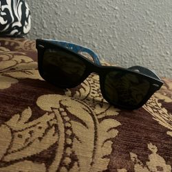 Ray Bands 