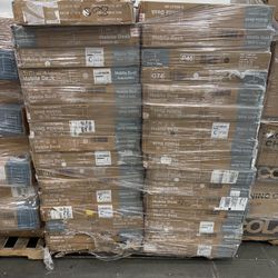 Wholesale Pallet