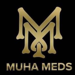 Muhas 