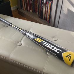 Easton S750C 30”20oz USA Baseball Bat