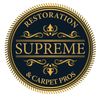 Supreme