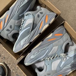 Yeezy 700