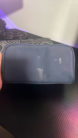 Yves Saint Laurent Bag (THESE ARE NOT STAINS)