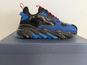 BRAND NEW MEN’S SHOES SIZE 10 1/2!!!🔥🔥🔥