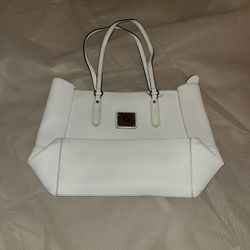 Guess Purse