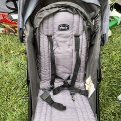 Chicco Travel Stroller 