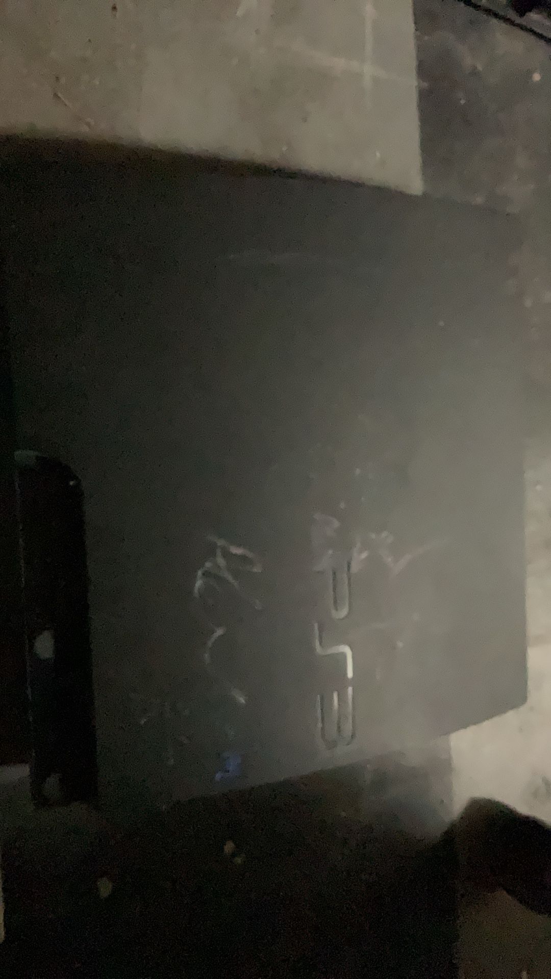 PS3
