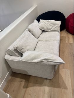 Koala, Koala Sofa Bed 70"