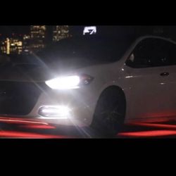 Hid xenon replacement s D1s , D2s,D3s,d4s,d2r,d4r 