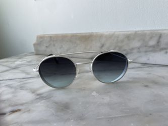 See Sunglasses