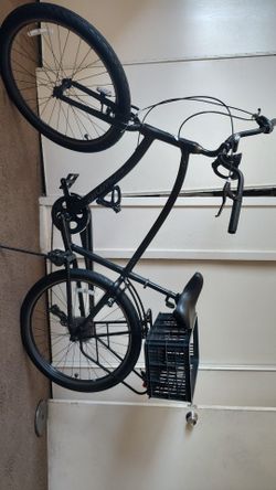 Bicycle Miscellaneous