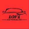 1of1autosales