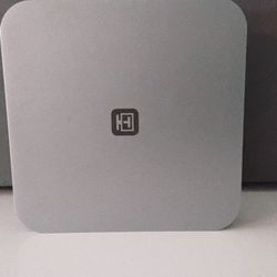 Lobonone Docking Station  $25