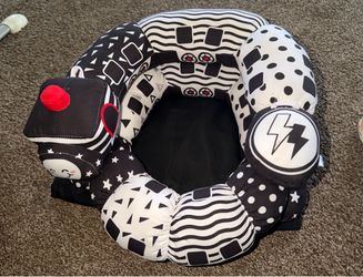 Baby’s seat