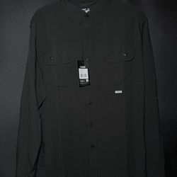 Camisas MAJA 100% Originales