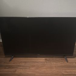 Vizio 35”