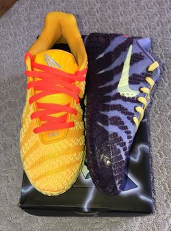 Mens Shoes, Sneakers, Basketball Shoes