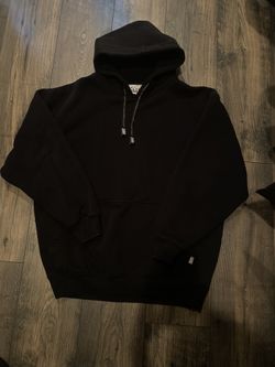 Pro Club Hoodie 
