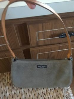 Kate Spade Hand bag
