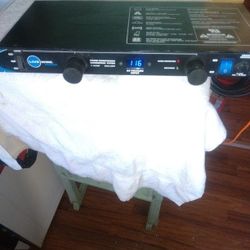 Power System