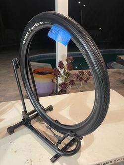 Bmx: Components: Tioga Power Block