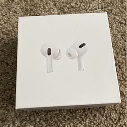 Cheap AirPods Noise Cancellation Kinda Glitch But Works