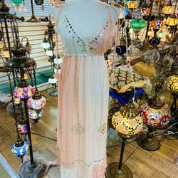 Dress For Sale Luxury Styles 