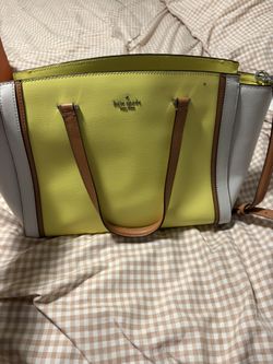 Purses For Sale, Michael Kors, True Religion And Kate Spade