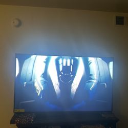65 Inch Smart Tv For Sale