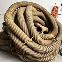 Free Industrial Hose