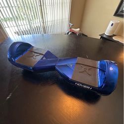 HOVER 1 HOVER BOARD