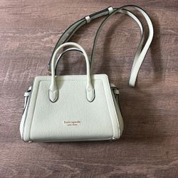 Kate Spade bag